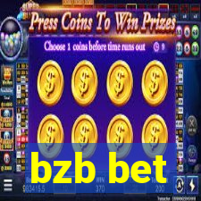 bzb bet